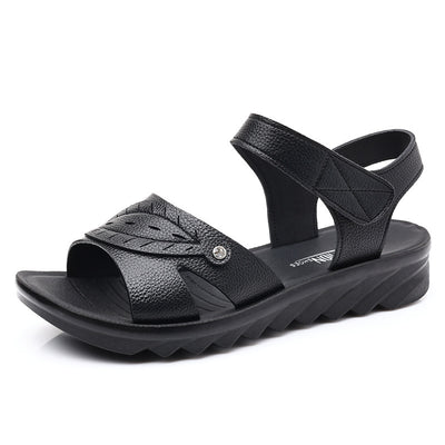 Jana™ - Sommer Sandaler