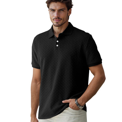 Lars™ - Poloshirt
