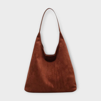 Zeia™ -Tidløs og elegant dametaske