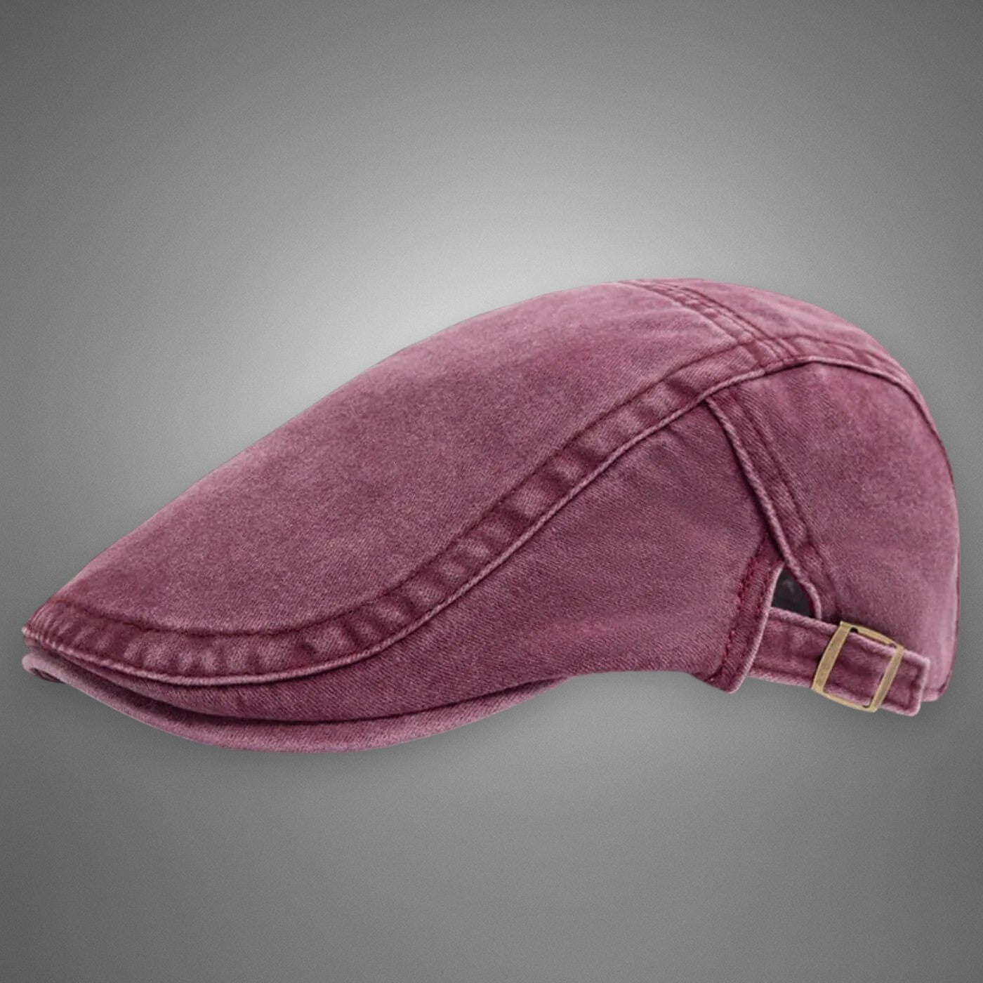 Devon™ - Vintage Kasket