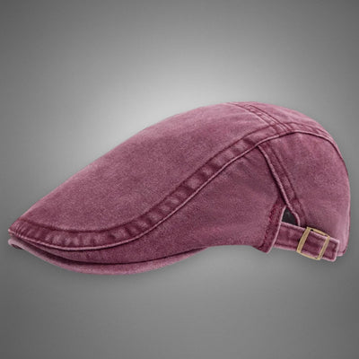 Devon™ - Vintage Kasket