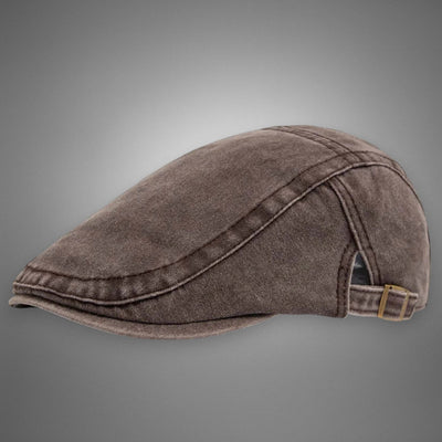 Devon™ - Vintage Kasket