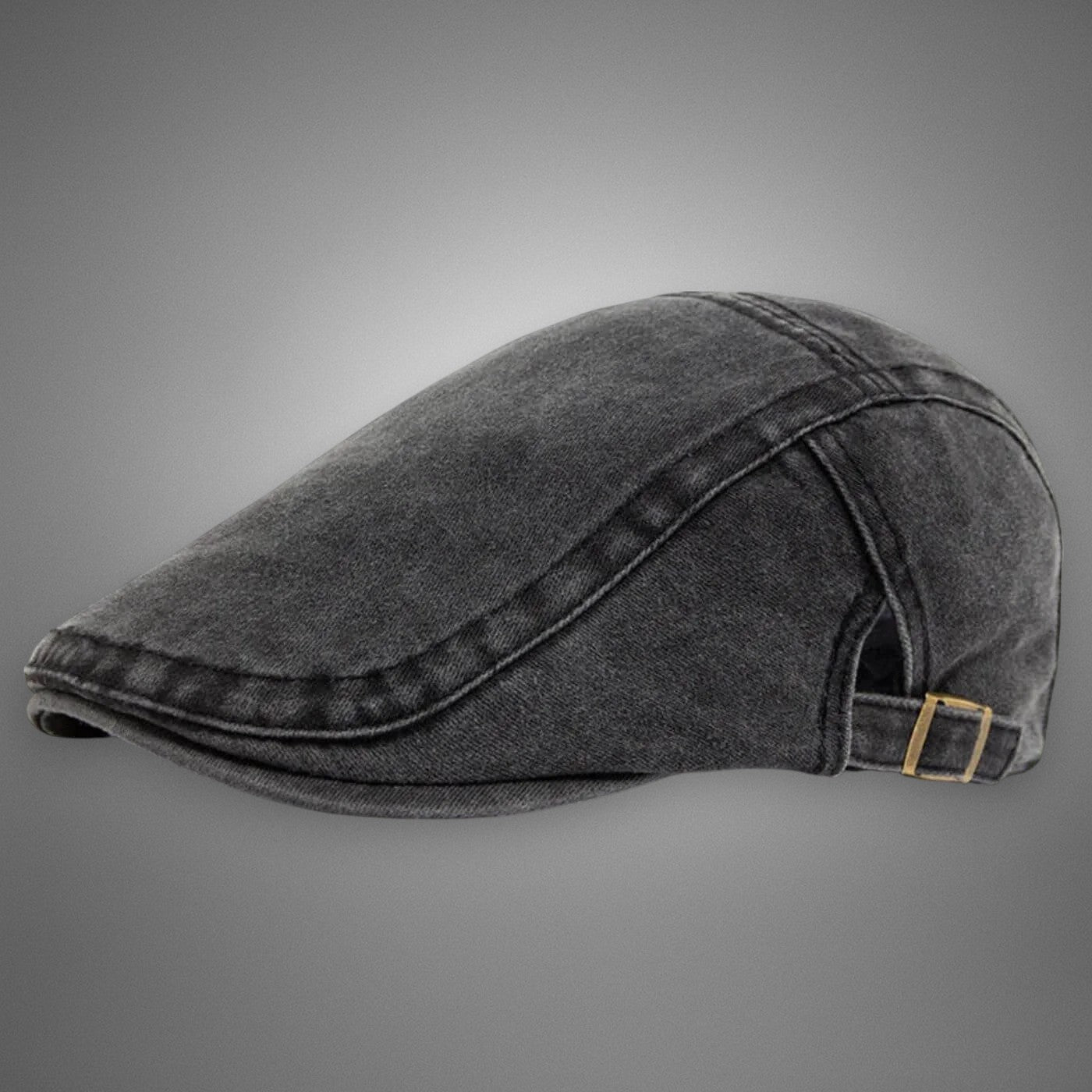 Devon™ - Vintage Kasket