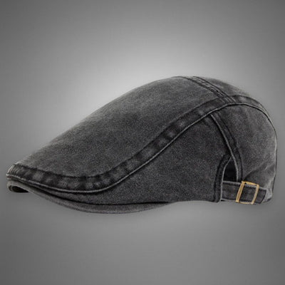Devon™ - Vintage Kasket
