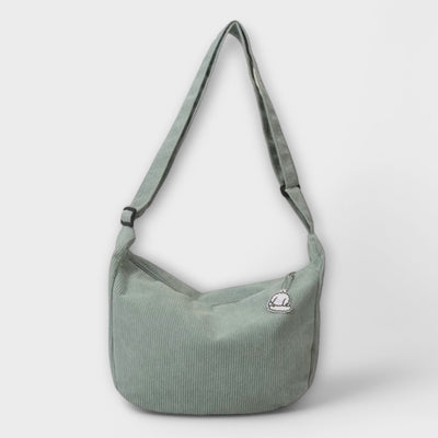 Aliza™ - Elegant skuldertaske