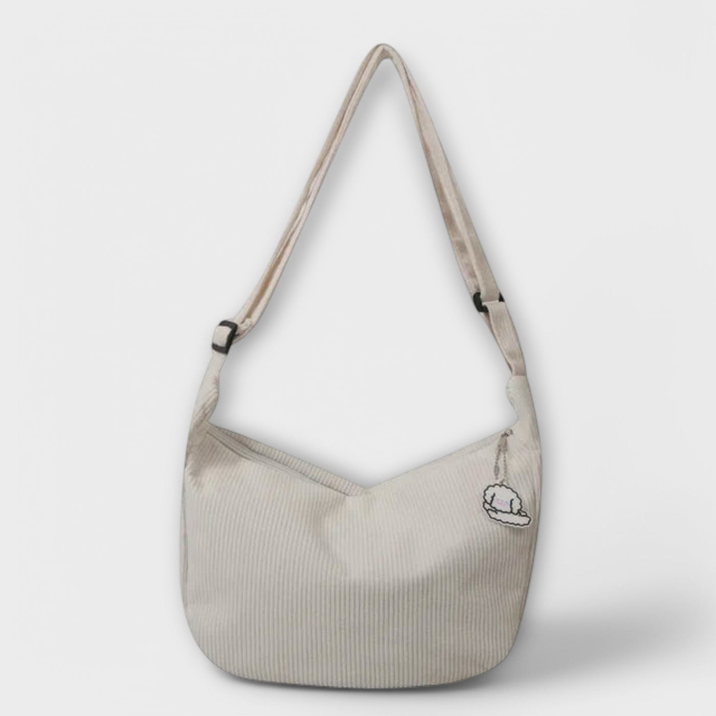 Aliza™ - Elegant skuldertaske