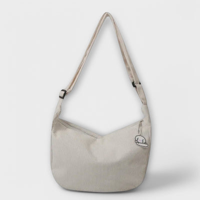 Aliza™ - Elegant skuldertaske
