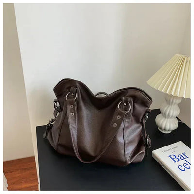 Louise™ - 2-i-1 Taske