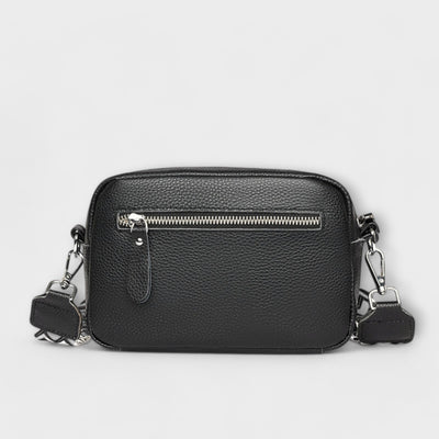 Nenita™ - Elegant mini skuldertaske