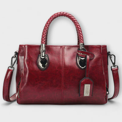 Eliora™ - Elegant duffelbag