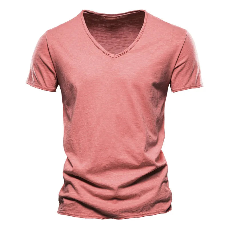 Zoren™ - Casual Skjorte