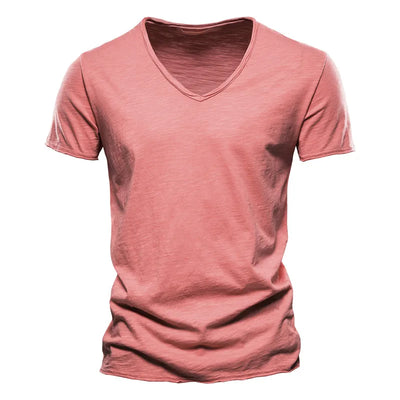 Zoren™ - Casual Skjorte