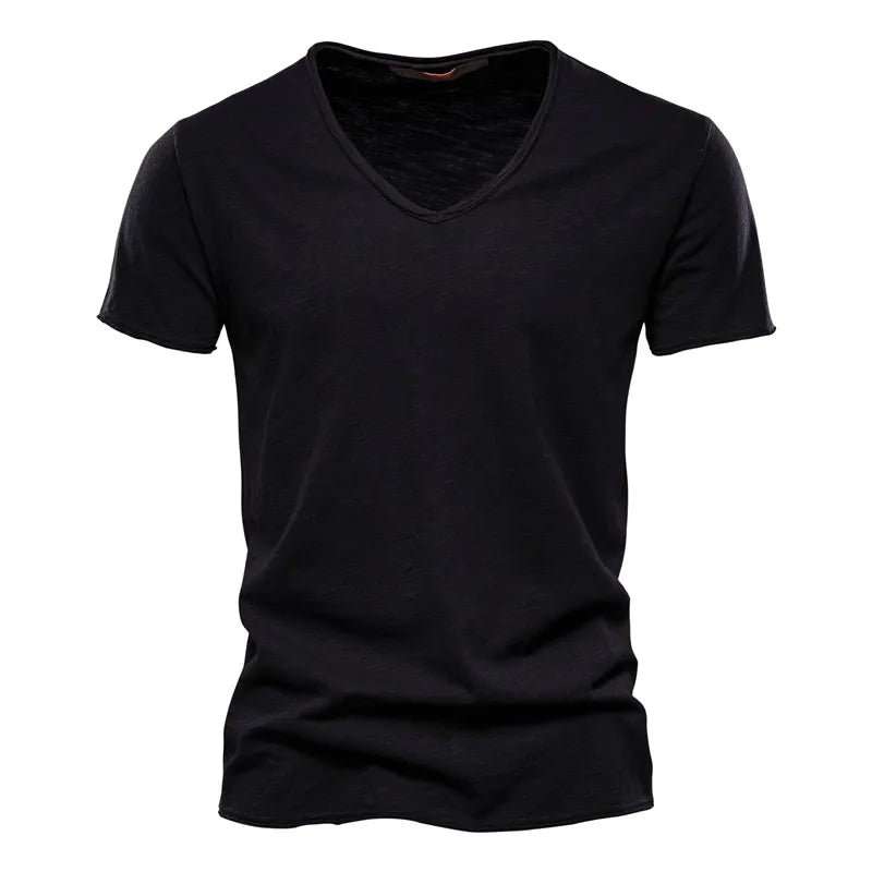 Zoren™ - Casual Skjorte
