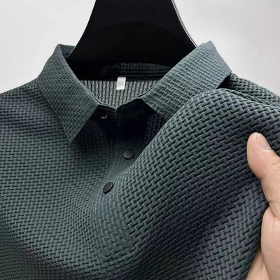 Leo™ - Polo Shirt