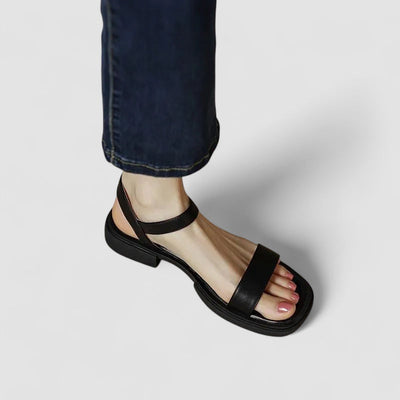 Jacky™ - Elegante sandaler