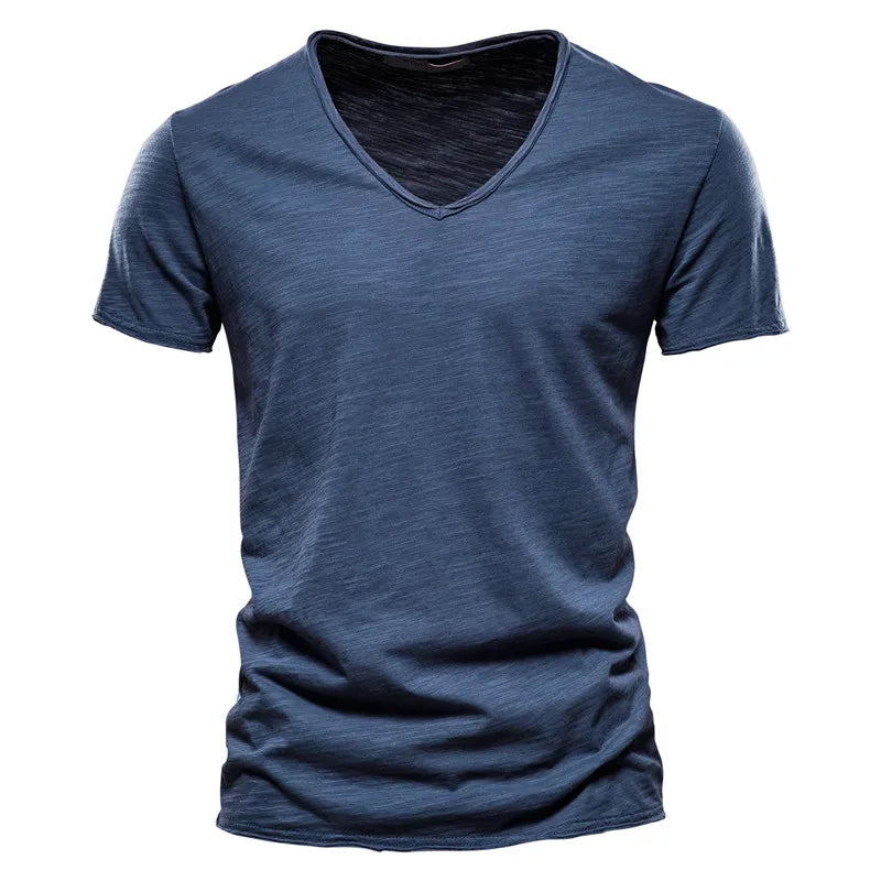 Zoren™ - Casual Skjorte