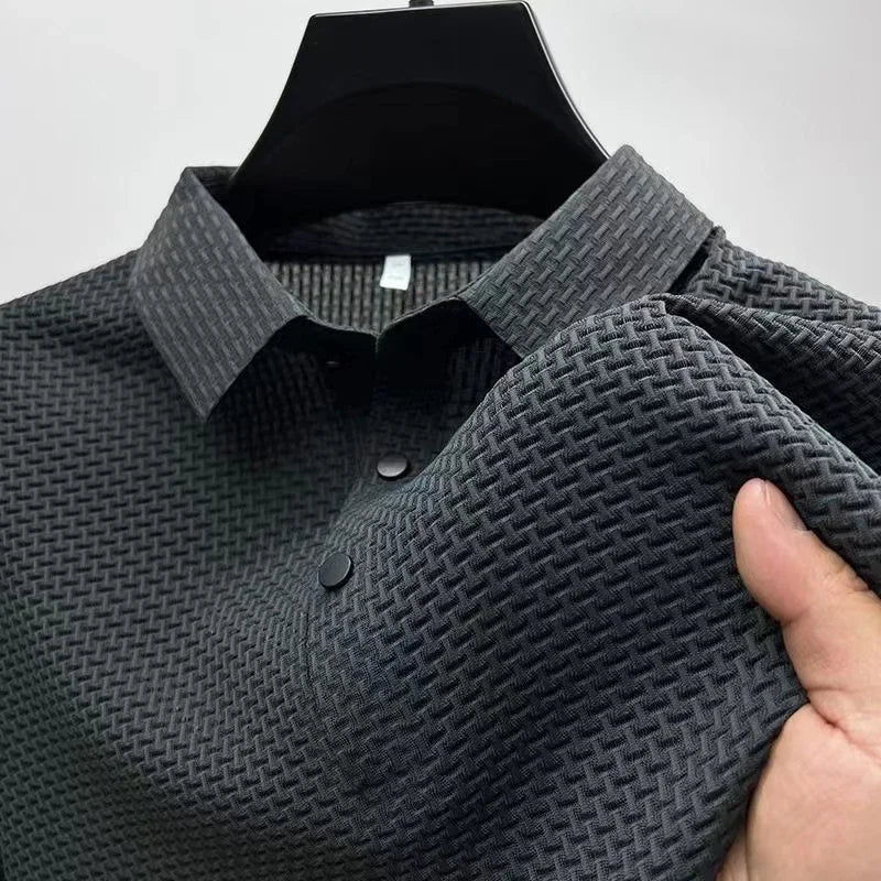 Leo™ - Polo Shirt