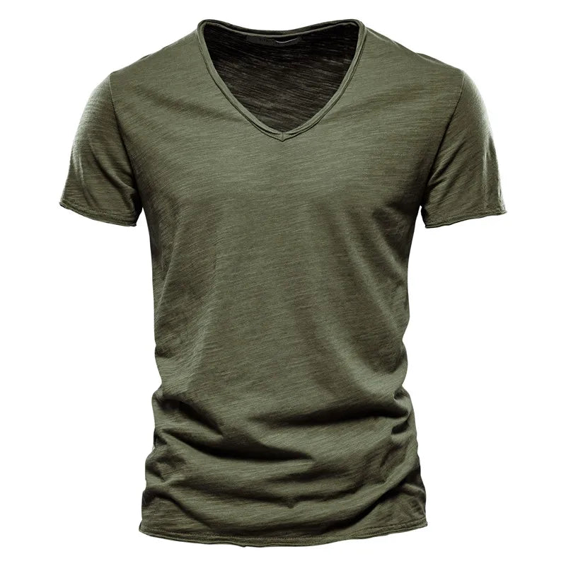 Zoren™ - Casual Skjorte