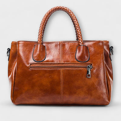 Eliora™ - Elegant duffelbag