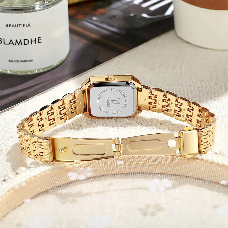 Gia™ - Elegant design