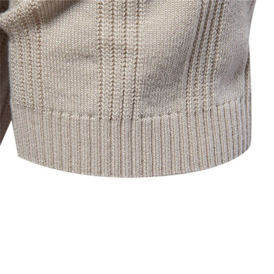 Gino™ - Casual Polo Shirt
