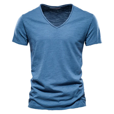 Zoren™ - Casual Skjorte