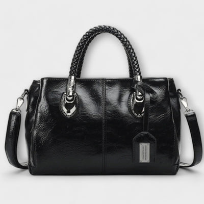 Eliora™ - Elegant duffelbag