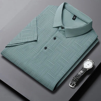 Liam™ - Polo Shirt
