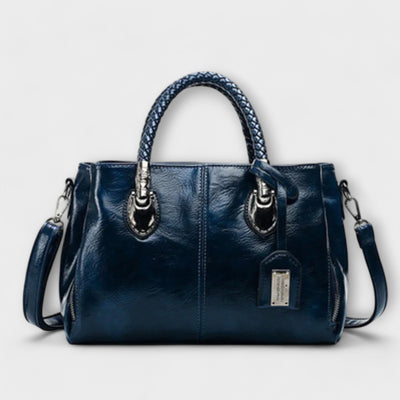 Eliora™ - Elegant duffelbag