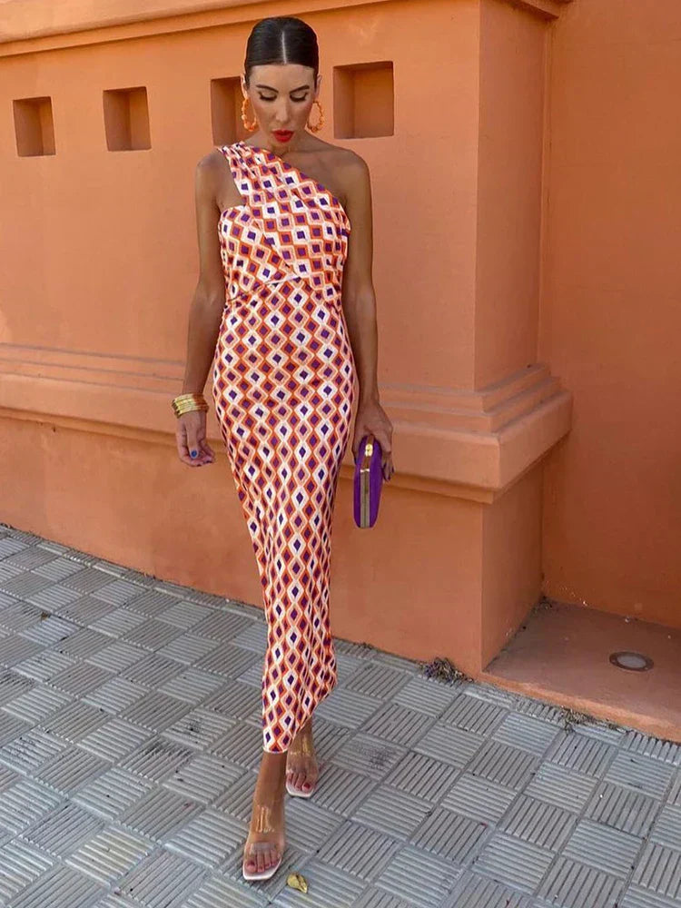 Deborah™ - Elegant aftenkjole