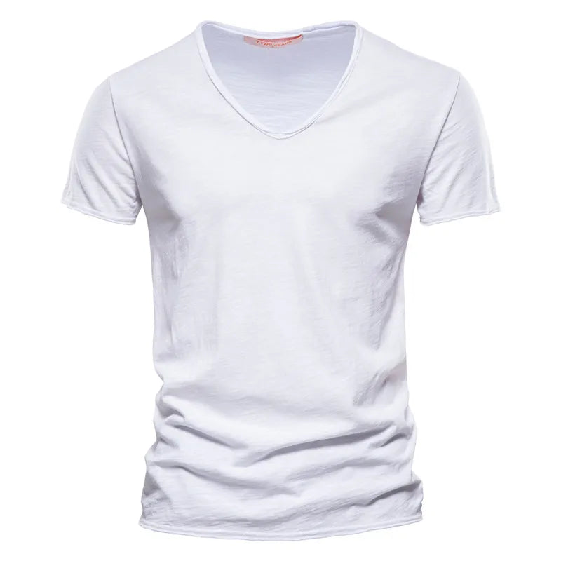 Zoren™ - Casual Skjorte