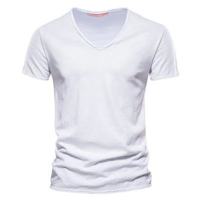 Zoren™ - Casual Skjorte