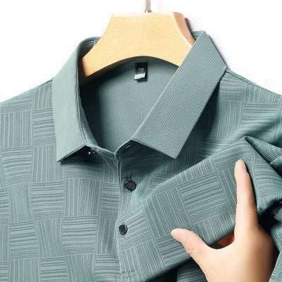 Liam™ - Polo Shirt