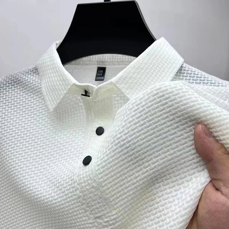 Leo™ - Polo Shirt