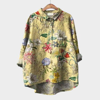 Linnea™ | Bluse