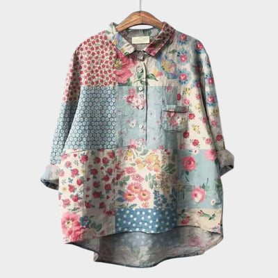 Ronja™ | Bluse