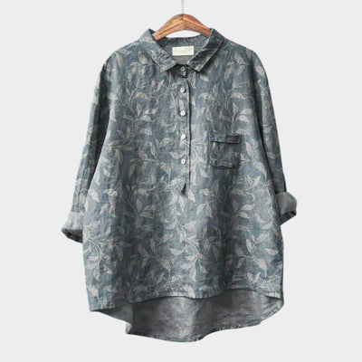 Ronja™ | Bluse