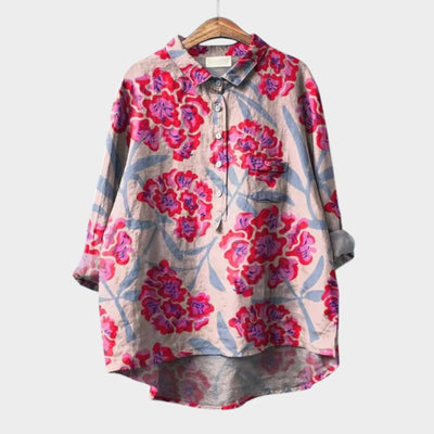 Ronja™ | Bluse