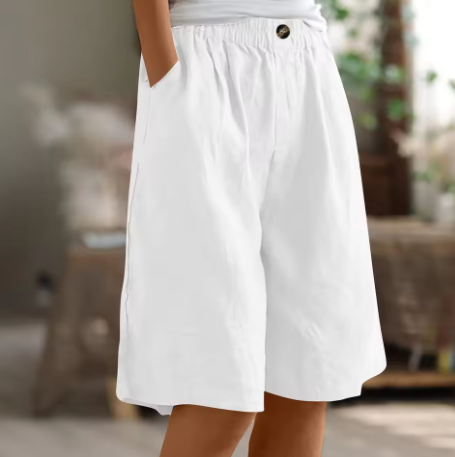 Camila™ – Sommer Shorts
