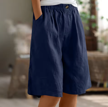 Camila™ – Sommer Shorts
