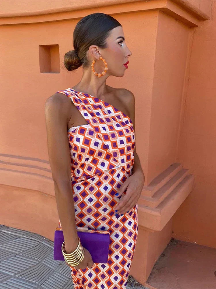 Deborah™ - Elegant aftenkjole