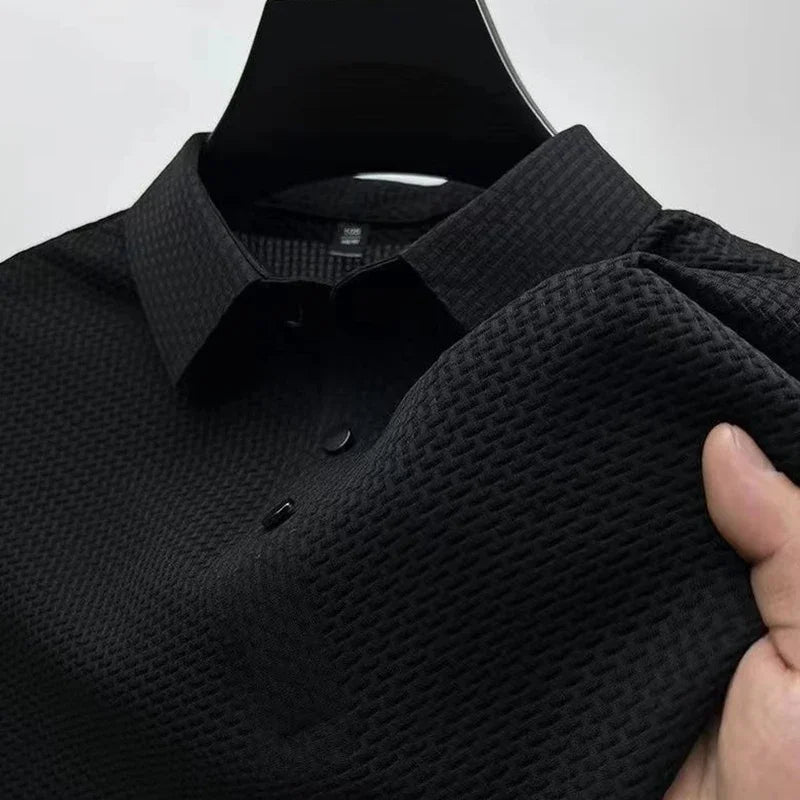 Leo™ - Polo Shirt