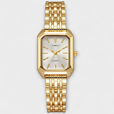 Gia™ - Elegant design