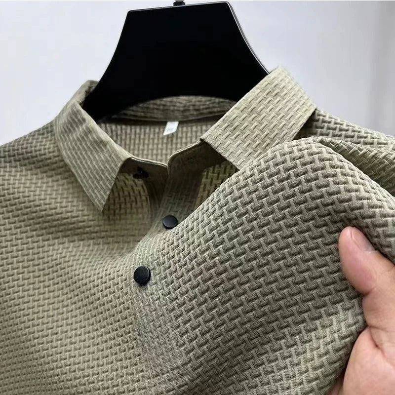 Leo™ - Polo Shirt