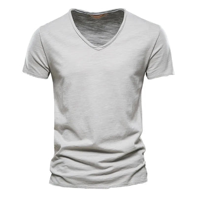 Zoren™ - Casual Skjorte