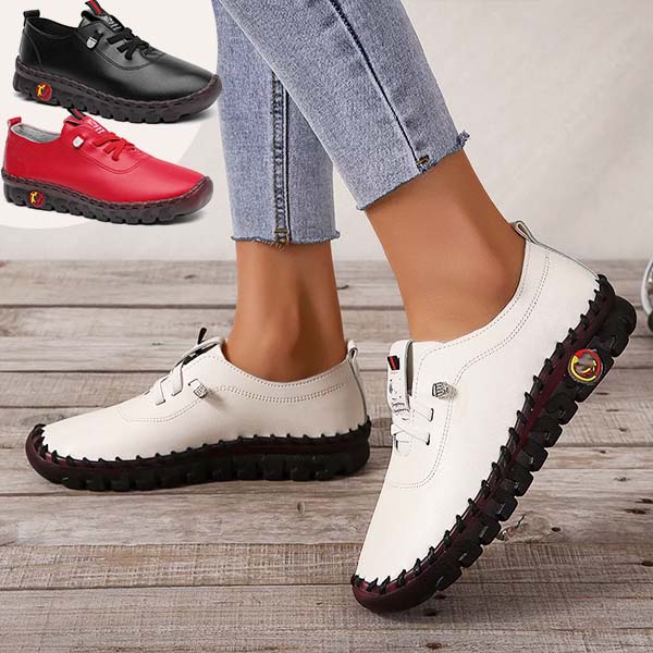 Tola™ - Casual Sko