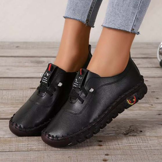 Tola™ - Casual Sko