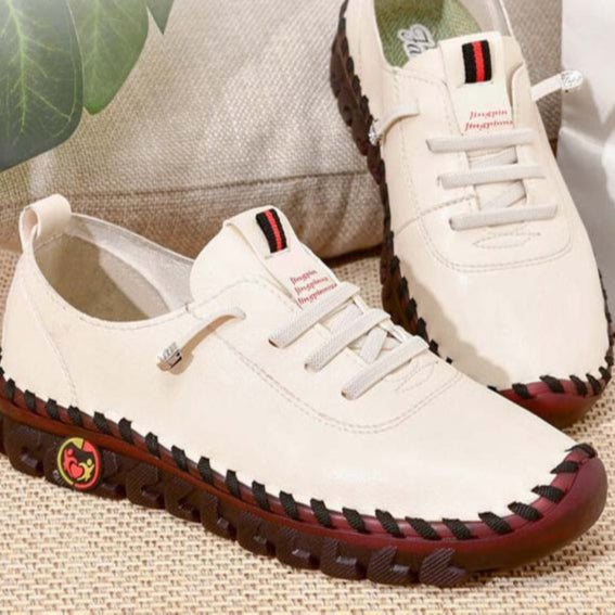 Tola™ - Casual Sko