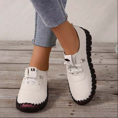 Tola™ - Casual Sko