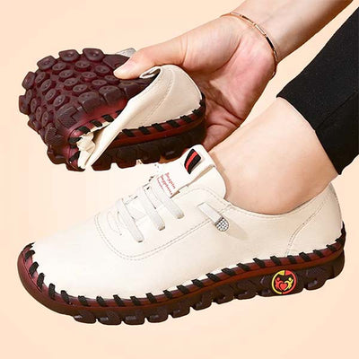 Tola™ - Casual Sko